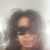 Vicky Williams's profile image