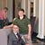Bob Speers's profile image