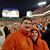 Matt Braswell's profile image