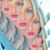 Jessica Wilson's profile image