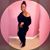 Nadege A Kwawfuah's profile image