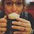 Heather Moberly Fuller's profile image