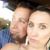 Jennifer Tomakin Cotran's profile image