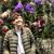 Regan Rosemary Wilson's profile image