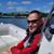 Derek Fishwick's profile image
