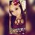 Ñerita Nava's profile image