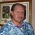 Wayne Mascarello's profile image