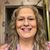 Teresa Miller's profile image