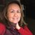 Cathy Misik Mills's profile image