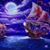 Alice Wilbur's profile image