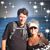 Sue Erickson Linton's profile image