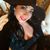 Bella Michelle Brigante's profile image