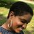 Sherri Knight's profile image