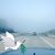 Montecarlo Valladares's profile image