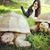 Julie Mohr's profile image