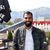 Waleed Mohsen's profile image