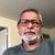 Noorali Habib's profile image