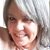 Mary M Nerge's profile image