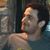 Giorgos Zikas's profile image