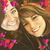 Jennifer Saylors Estrada's profile image