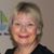 Helen Kubek's profile image