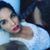 Bianca Schreiner's profile image