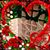 Janet Taylor Vera's profile image