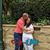 Alex Gilliard's profile image