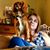 Tami Clawson-Lindell's profile image