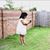 Suset JH Madan's profile image