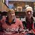 Pam Cluff Walker's profile image