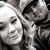 Trystin Prewitt's profile image