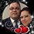 Israel Flores's profile image