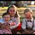 Emily Suter Schaffer's profile image