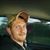 Stanley Townsel's profile image
