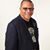 Eric D Gibbs Sr's profile image
