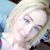 Jessica Lynn's profile image