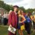Glenda Cecil's profile image