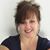 Sandy Brown Jackson's profile image