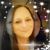 Cheryl Cimino's profile image