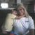 Shelly Fitzgerald's profile image