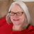 Mary Evans's profile image