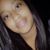 Keilyn Anderson's profile image
