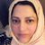 Zarqa Durrani's profile image