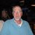 Rick Lansdale's profile image