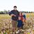 Kaylee Burton Greene's profile image