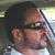 Michael Croft's profile image