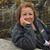 Susan Crossley Young's profile image