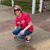 Karen Raschke Costello's profile image
