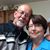 Roger Monroe's profile image